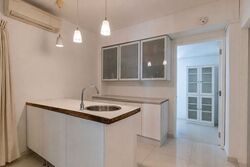 Dunearn Road (D21), Semi-Detached #586220091